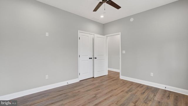 2001 POPLAR RIDGE RD, Pasadena, MD 21122