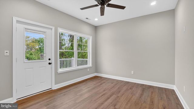 2001 POPLAR RIDGE RD, Pasadena, MD 21122