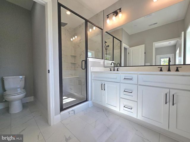 2001 POPLAR RIDGE RD, Pasadena, MD 21122