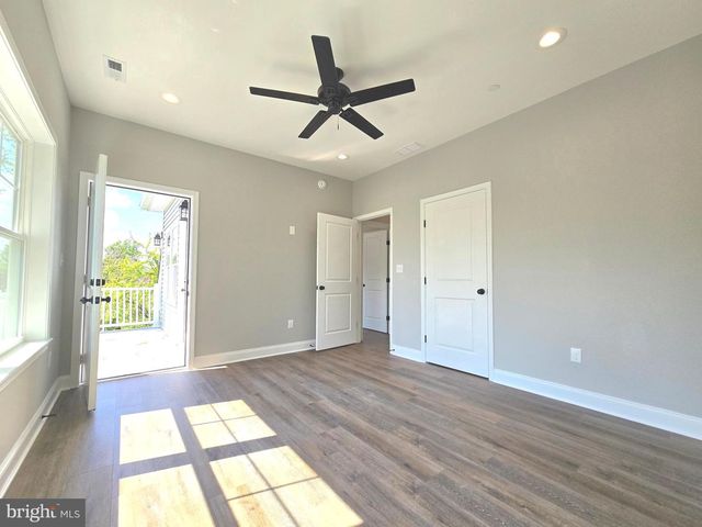 2001 POPLAR RIDGE RD, Pasadena, MD 21122