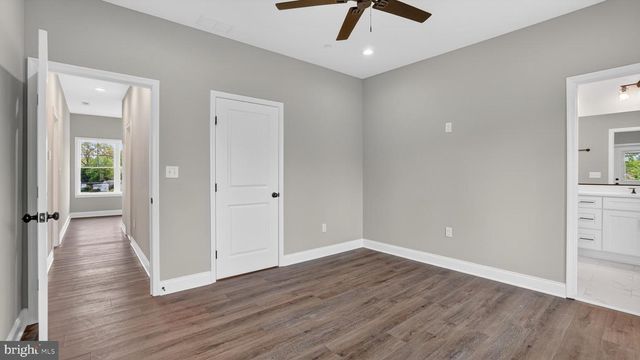 2001 POPLAR RIDGE RD, Pasadena, MD 21122