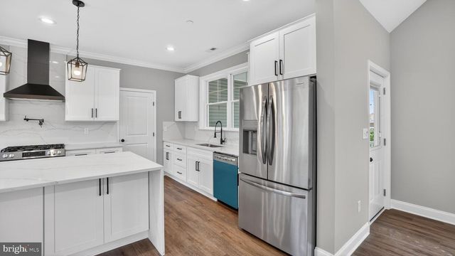 2001 POPLAR RIDGE RD, Pasadena, MD 21122
