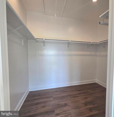 2001 POPLAR RIDGE RD, Pasadena, MD 21122