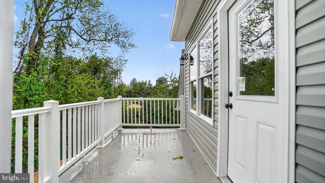 2001 POPLAR RIDGE RD, Pasadena, MD 21122