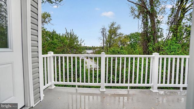 2001 POPLAR RIDGE RD, Pasadena, MD 21122