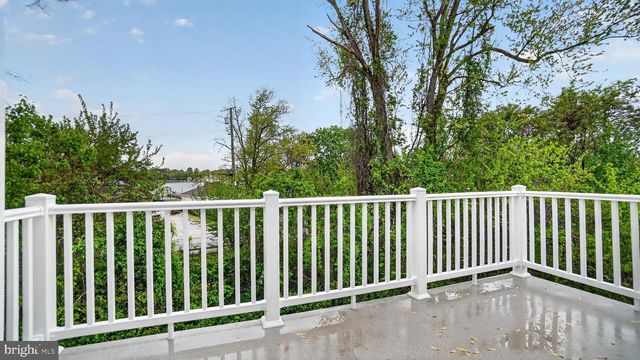 2001 POPLAR RIDGE RD, Pasadena, MD 21122