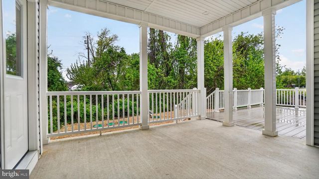 2001 POPLAR RIDGE RD, Pasadena, MD 21122