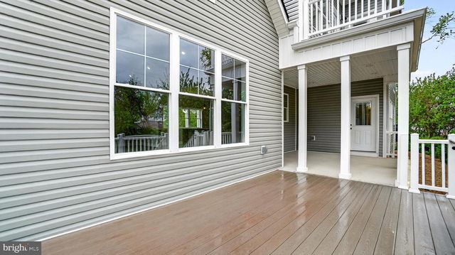 2001 POPLAR RIDGE RD, Pasadena, MD 21122
