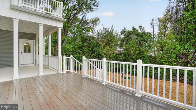 2001 POPLAR RIDGE RD, Pasadena, MD 21122