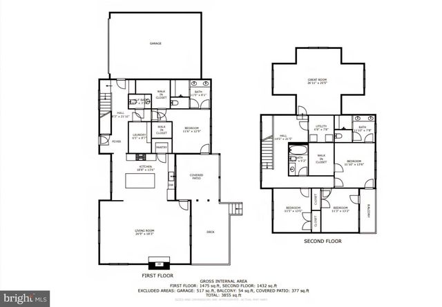 2001 POPLAR RIDGE RD, Pasadena, MD 21122