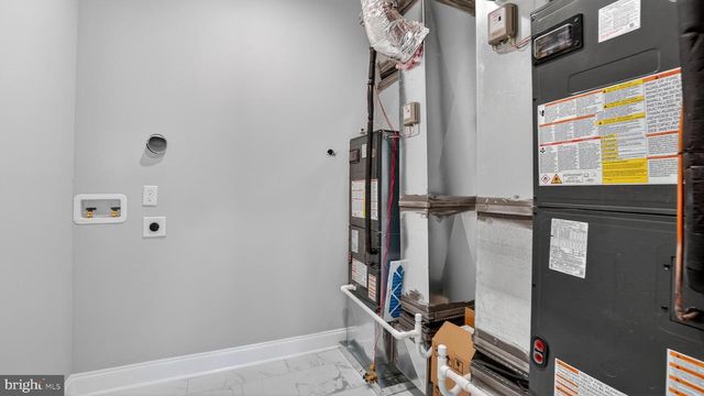 2001 POPLAR RIDGE RD, Pasadena, MD 21122