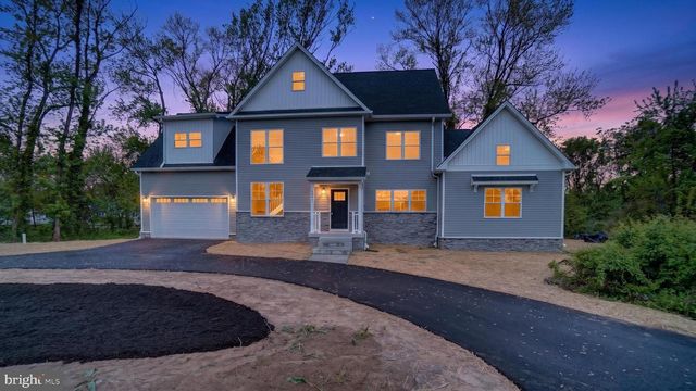 2001 POPLAR RIDGE RD, Pasadena, MD 21122