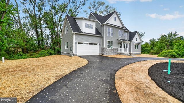 2001 POPLAR RIDGE RD, Pasadena, MD 21122