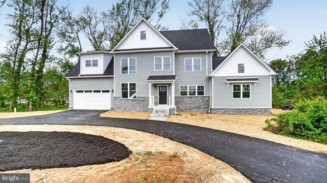 2001 POPLAR RIDGE RD, Pasadena, MD 21122