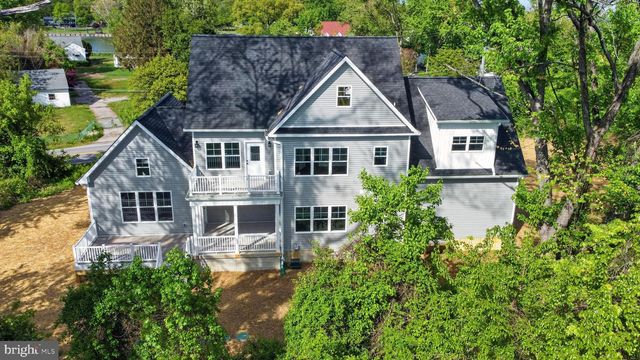 2001 POPLAR RIDGE RD, Pasadena, MD 21122