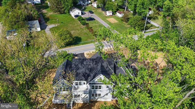 2001 POPLAR RIDGE RD, Pasadena, MD 21122