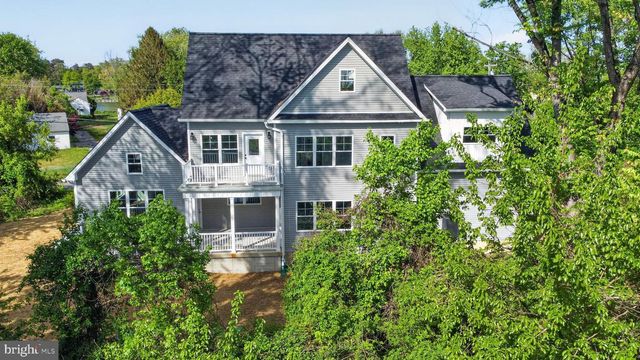 2001 POPLAR RIDGE RD, Pasadena, MD 21122
