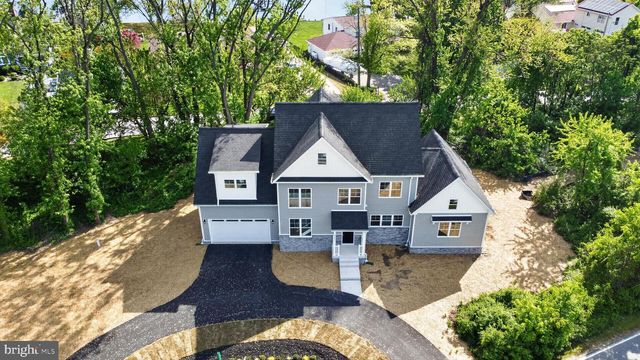 2001 POPLAR RIDGE RD, Pasadena, MD 21122