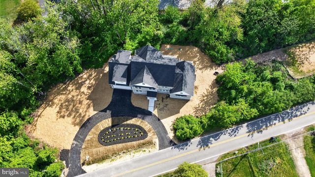 2001 POPLAR RIDGE RD, Pasadena, MD 21122