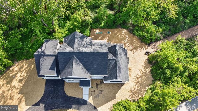 2001 POPLAR RIDGE RD, Pasadena, MD 21122