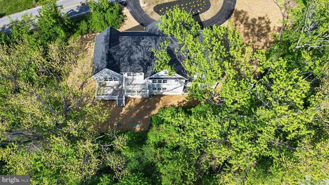 2001 POPLAR RIDGE RD, Pasadena, MD 21122