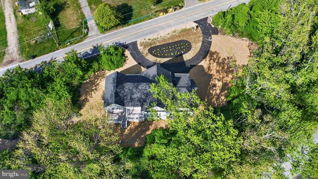 2001 POPLAR RIDGE RD, Pasadena, MD 21122