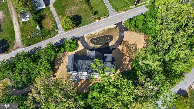 2001 POPLAR RIDGE RD, Pasadena, MD 21122