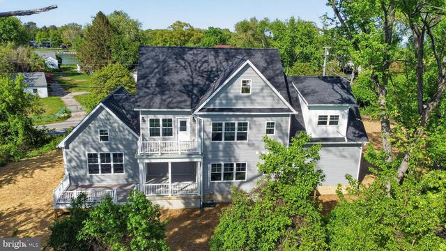 2001 POPLAR RIDGE RD, Pasadena, MD 21122