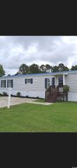1028 Manor Ln., Conway, SC 29526