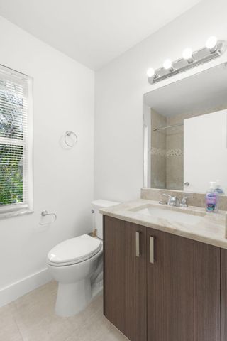 4846 Purdue Drive, Boynton Beach, FL 33436