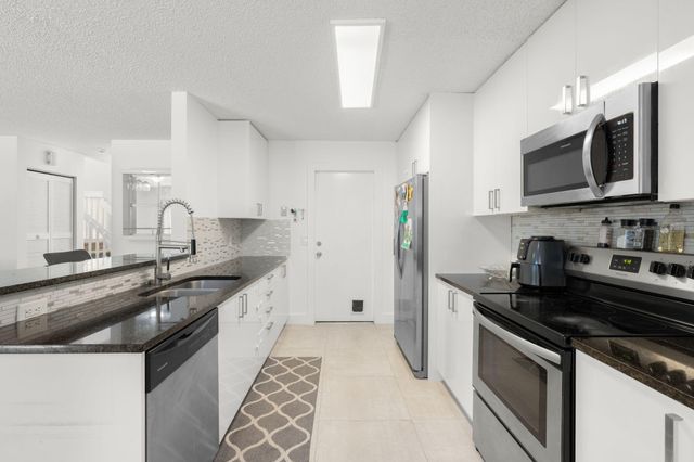4846 Purdue Drive, Boynton Beach, FL 33436