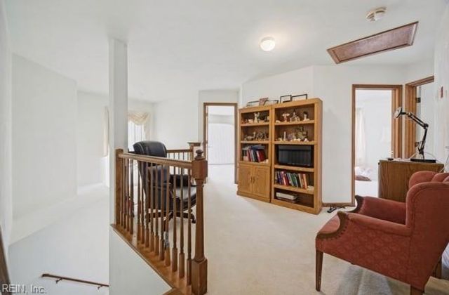 308 Peachwood CT, Suffolk, VA 23434