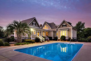 209 Fairwind Road, Windsor, SC 29856
