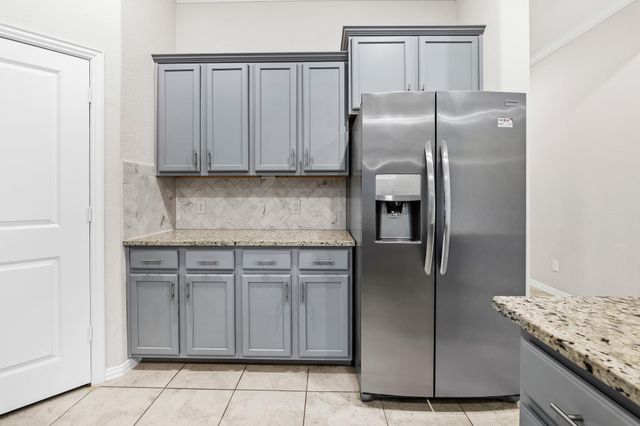 2151 Moss Creek Lane, Conroe, TX 77304