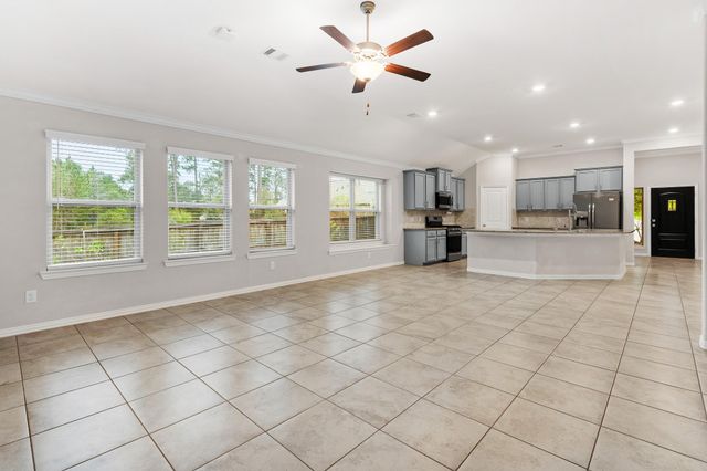 2151 Moss Creek Lane, Conroe, TX 77304