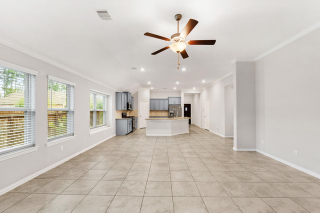 2151 Moss Creek Lane, Conroe, TX 77304