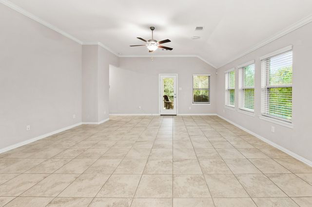 2151 Moss Creek Lane, Conroe, TX 77304