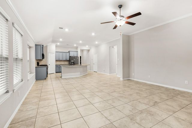 2151 Moss Creek Lane, Conroe, TX 77304