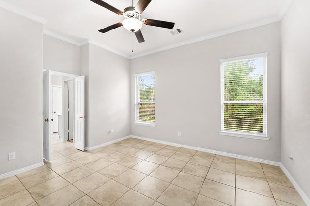 2151 Moss Creek Lane, Conroe, TX 77304