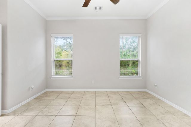 2151 Moss Creek Lane, Conroe, TX 77304