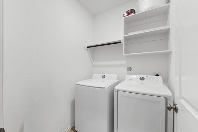 2151 Moss Creek Lane, Conroe, TX 77304