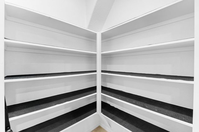 2151 Moss Creek Lane, Conroe, TX 77304