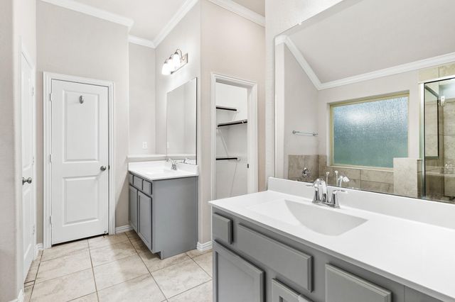 2151 Moss Creek Lane, Conroe, TX 77304