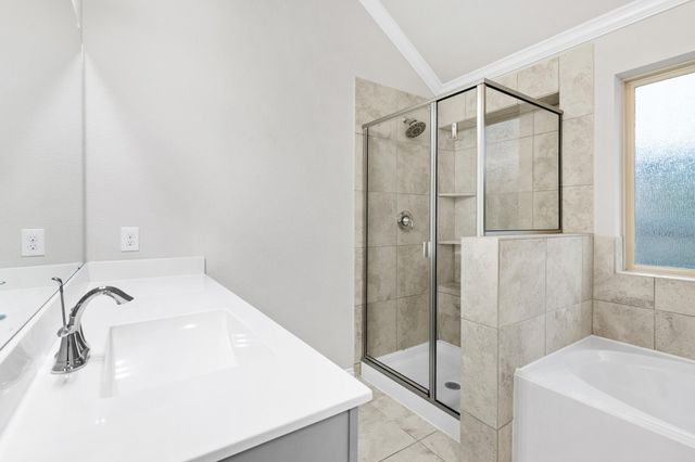 2151 Moss Creek Lane, Conroe, TX 77304