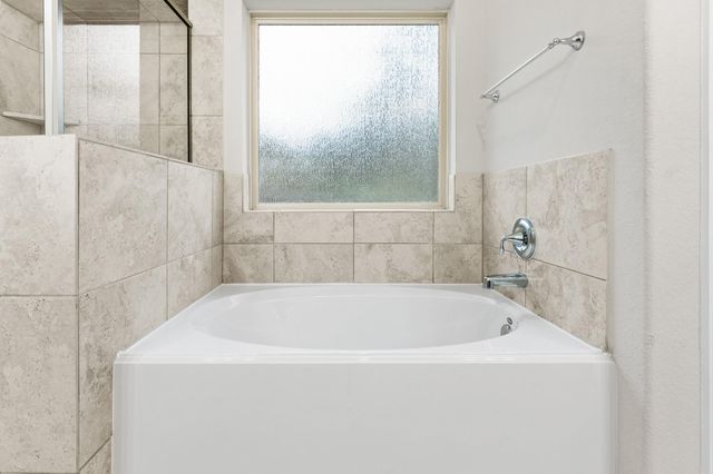 2151 Moss Creek Lane, Conroe, TX 77304