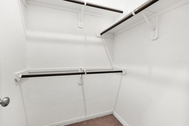 2151 Moss Creek Lane, Conroe, TX 77304