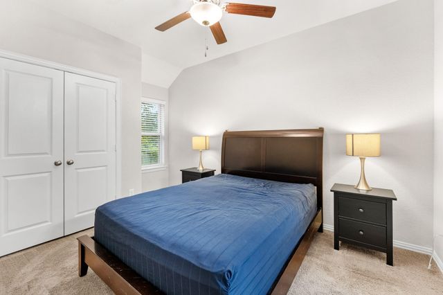 2151 Moss Creek Lane, Conroe, TX 77304