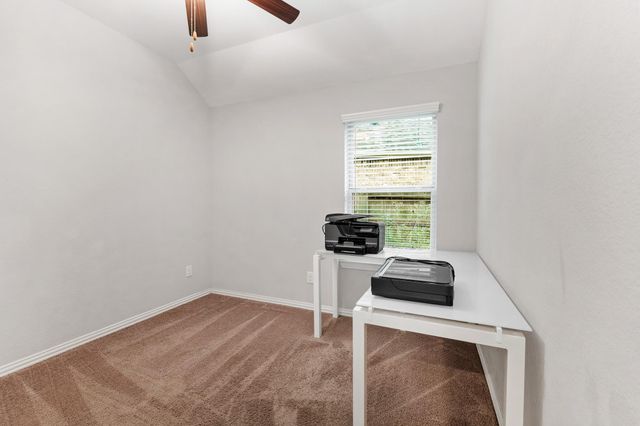 2151 Moss Creek Lane, Conroe, TX 77304