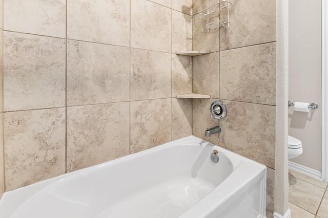 2151 Moss Creek Lane, Conroe, TX 77304