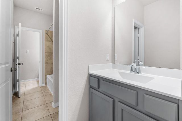 2151 Moss Creek Lane, Conroe, TX 77304